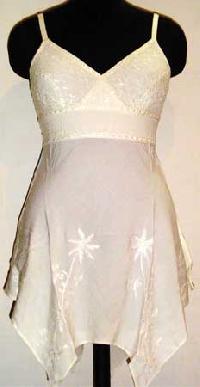 Short Dress - # 05723