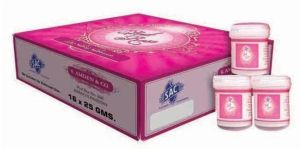 Fragrances and Perfumes