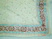 Wedding Sarees