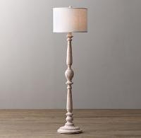 lamps stands