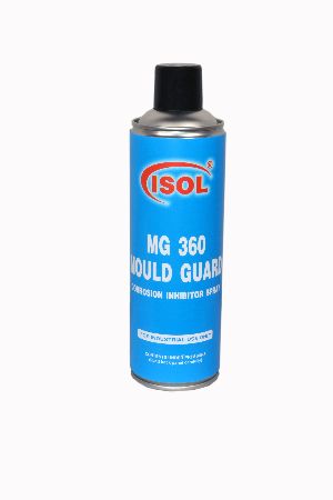 Mould Protector Mould Guard Spray