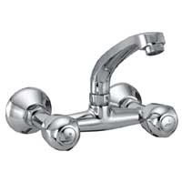 Conventional Konical Collection Bath Fittings