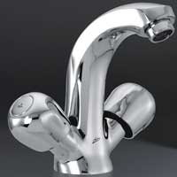 Conventional Konical Collection Bath Fittings