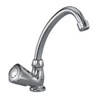 Conventional Regular Collection Bath Fittings