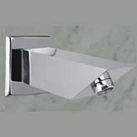 Square Light Collection (SQL-186) Wall spout