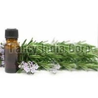 eucalyptus oil