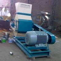 hammer mill