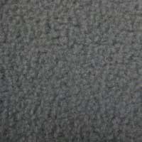 Anti Pilling Fabric In Ludhiana Manufacturers And Suppliers India