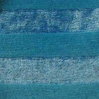 Cotton Viscose Blend Fabric