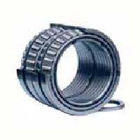 Four Row Taper Roller Bearing - 01