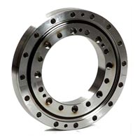 Non Geared Slewing Bearing