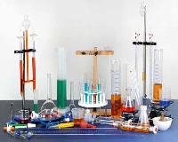 Biological Models,Chemistry Lab Equipment,Physics Lab Equipment India