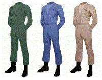 Technician Uniforms