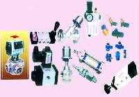 Pneumatic Product