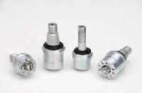 Steering Ball Joints