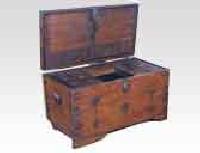 FATB-14 Antique Box