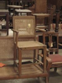 DSC-1738 Antique Chairs