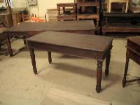 DSC-1714 Antique Table