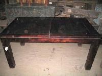 DSC-1717 Antique Table