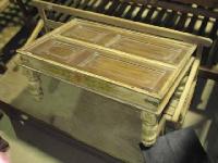 DSC-1711 Antique Table