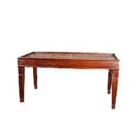 Antique Tables Dsc-1703