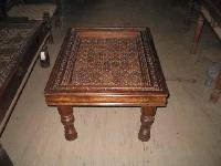 Dsc-1719 Antique Tables