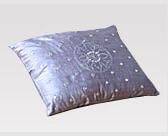 Cushion Fc-0313