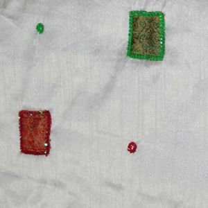 Fancy Cushion FC-001