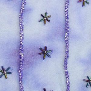 Fancy Cushion FC-010