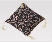 Fancy Cushion  Fc-0311