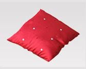 Fancy Cushion Fc-0312