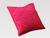 FC-0313 Fancy Cushion