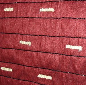 Fancy Cushion  FC-0314