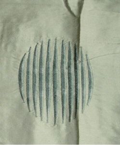 Fancy Cushion FC-0315