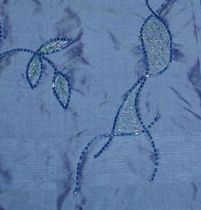 Fancy Cushion FC-0317