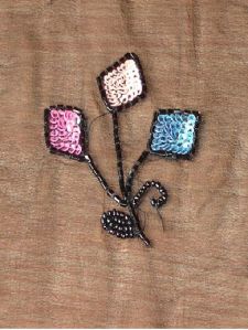 Fancy Cushion FC-0318