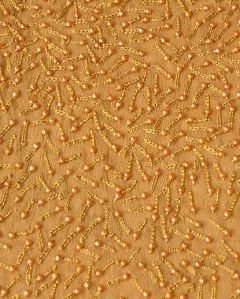 Fancy Cushion FC-0319