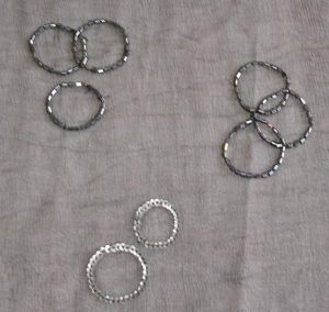 Fancy Cushion FC-0321