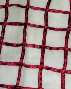 Fancy Cushion FC-0322