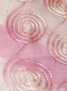 Fancy Cushion Fc-0323