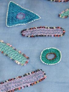 Fancy Cushion Fc-0324