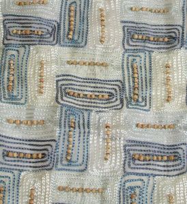 Fancy Cushion Fc-0325