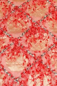 Fancy Cushion FC-0326