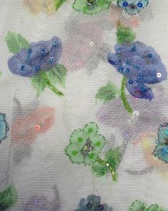 Fancy Cushion FC-0329