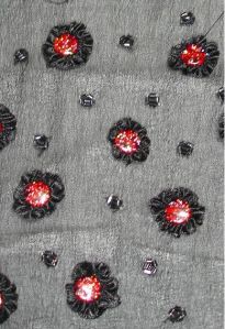 Fancy Cushion FC-0330