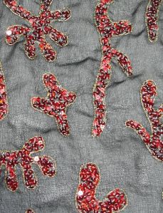 Fancy Cushion  Fc-0334