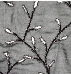 Fancy Cushion Fc-0336