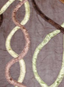 Fancy Cushion Fc-0338