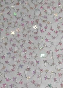 Fancy Cushion Fc-0339