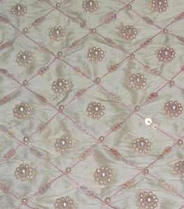 Fancy Cushion FC-0341